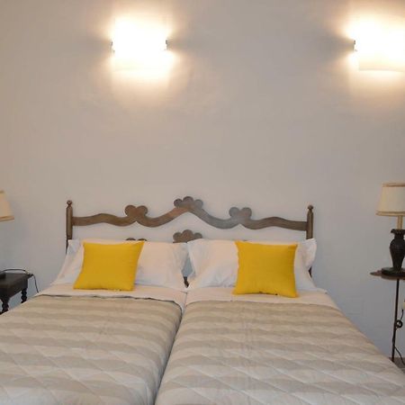 Casa Ciri Bed & Breakfast Foligno Kültér fotó