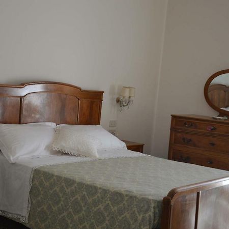 Casa Ciri Bed & Breakfast Foligno Kültér fotó