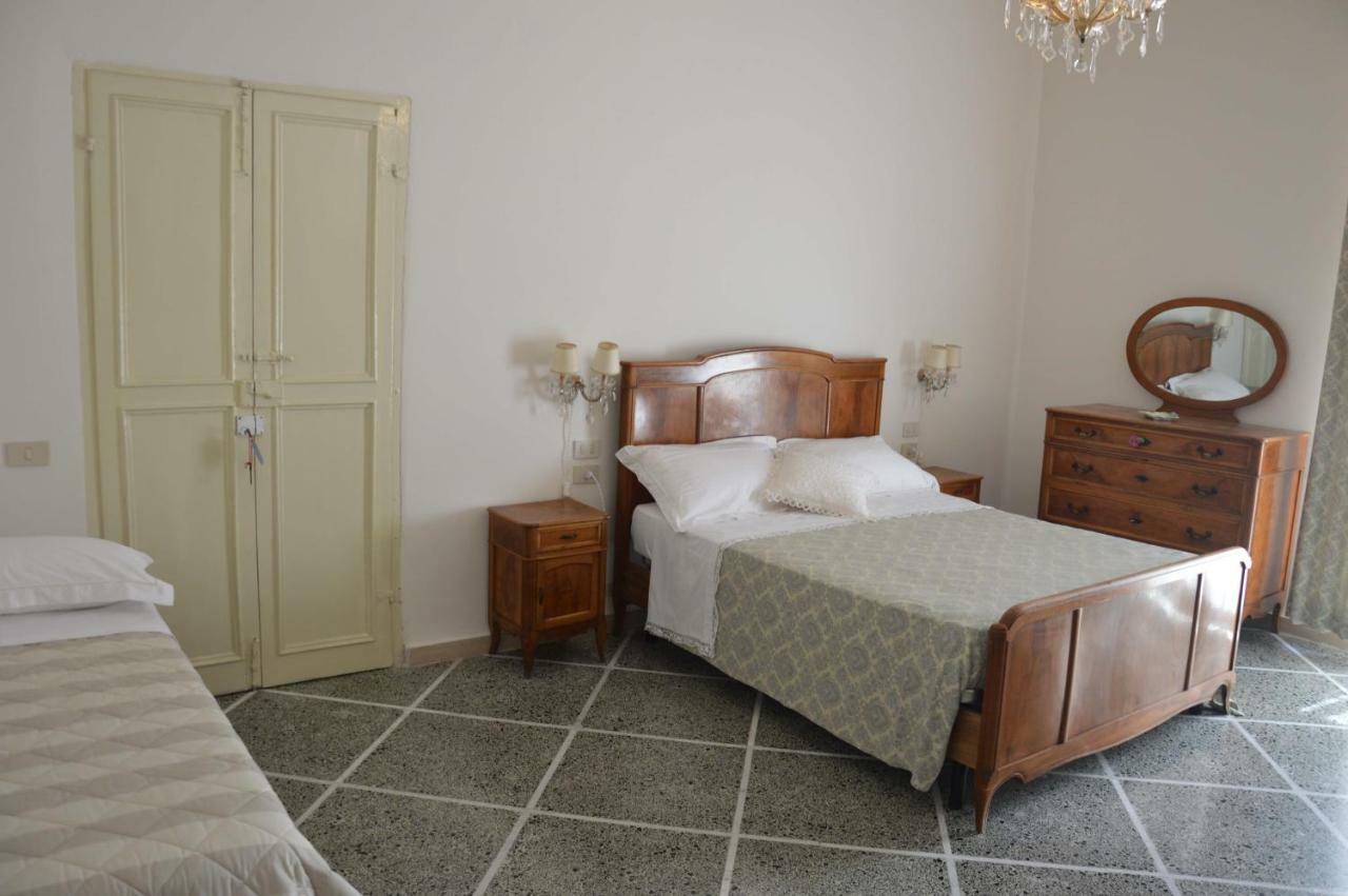 Casa Ciri Bed & Breakfast Foligno Kültér fotó